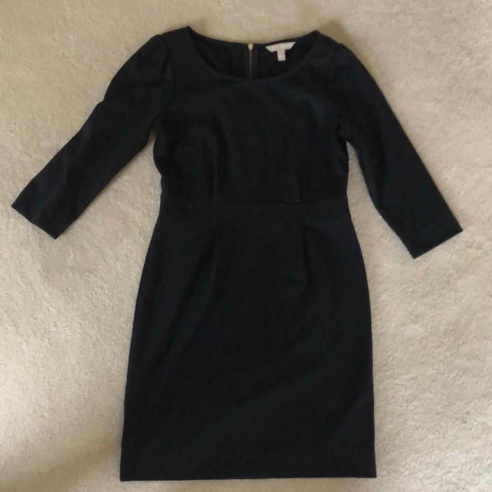 Banana Republic Dress
